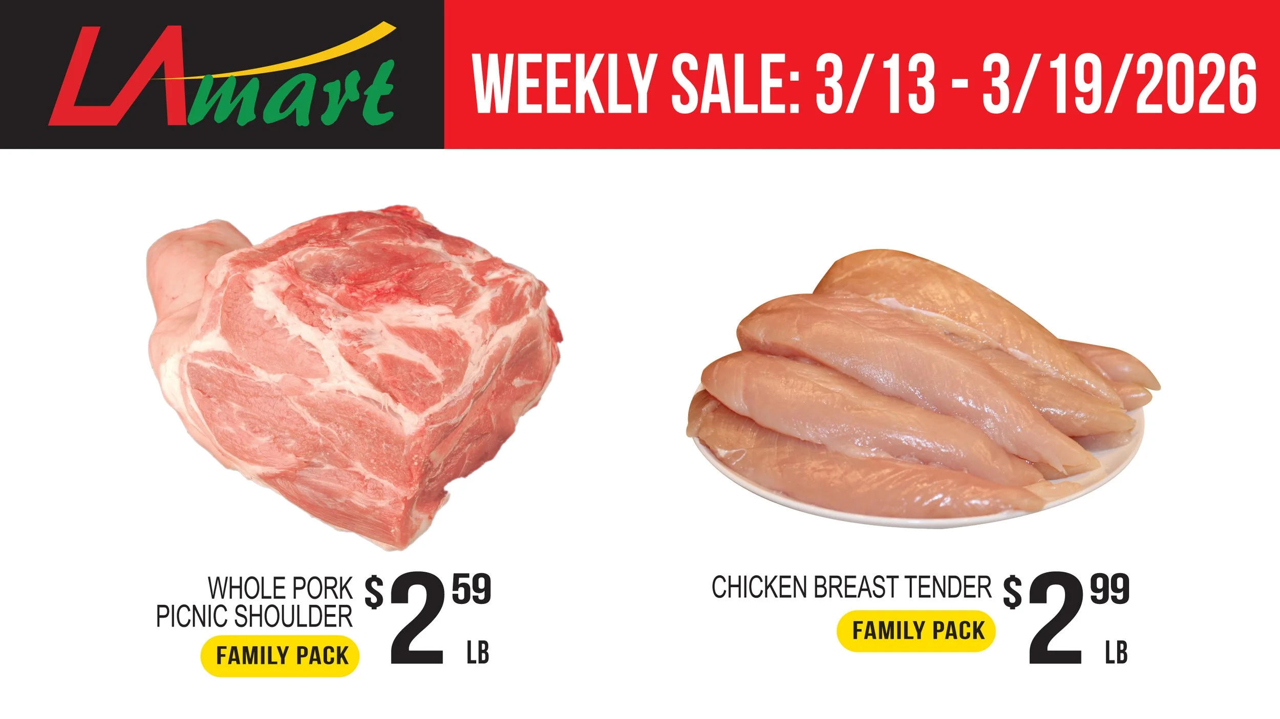 LAM06_Meat 2 (6).jpg