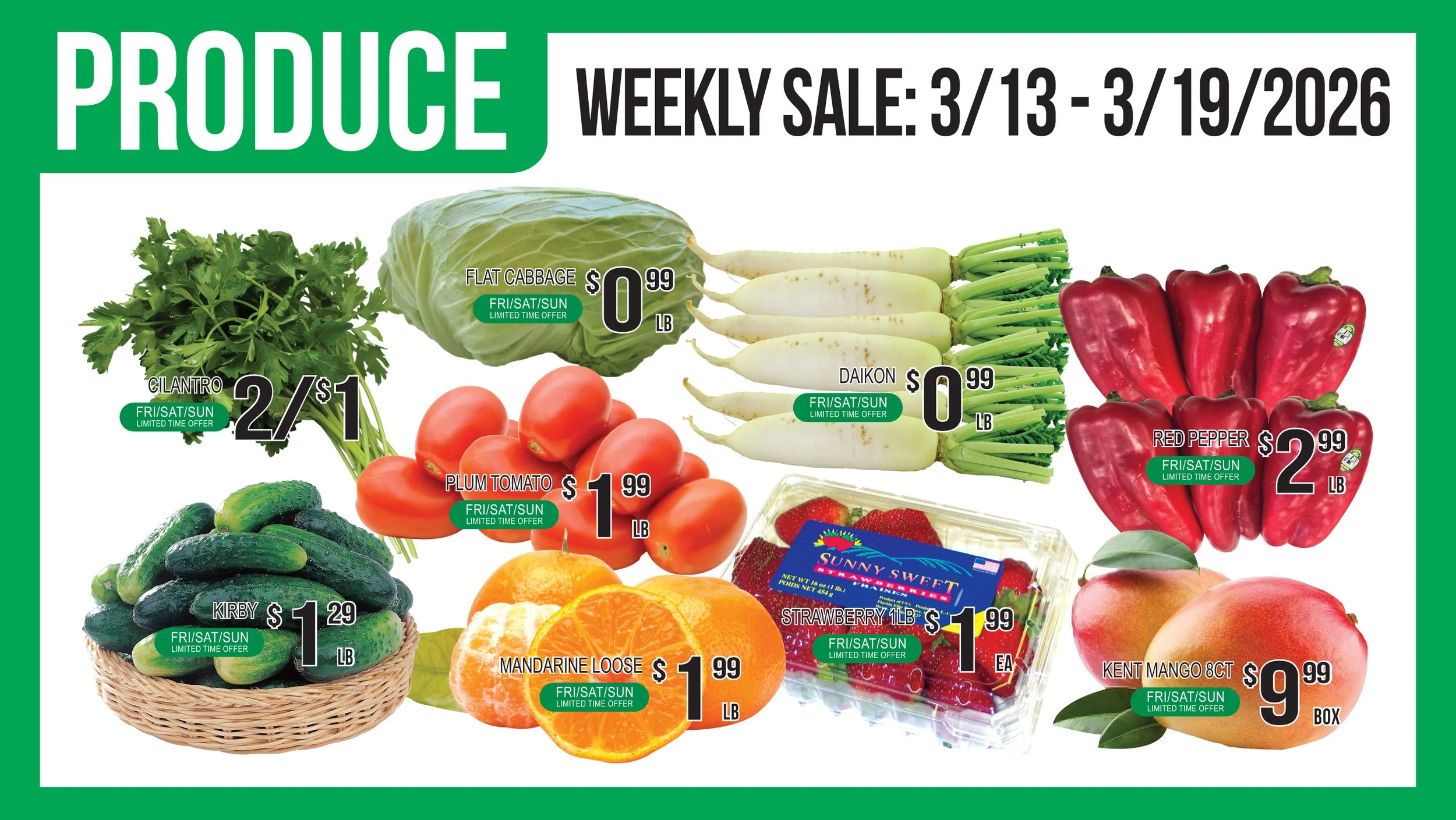 LAM06_Produce (8).jpg