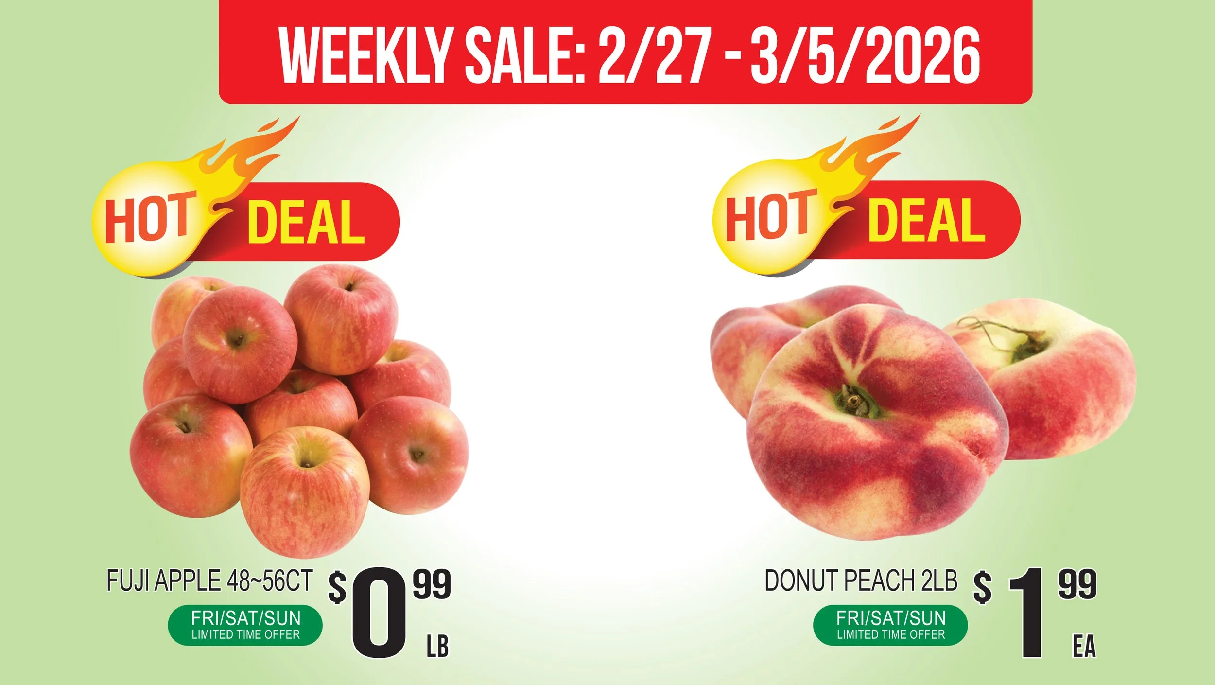 LAM06_Produce Hot Sale (2).jpg