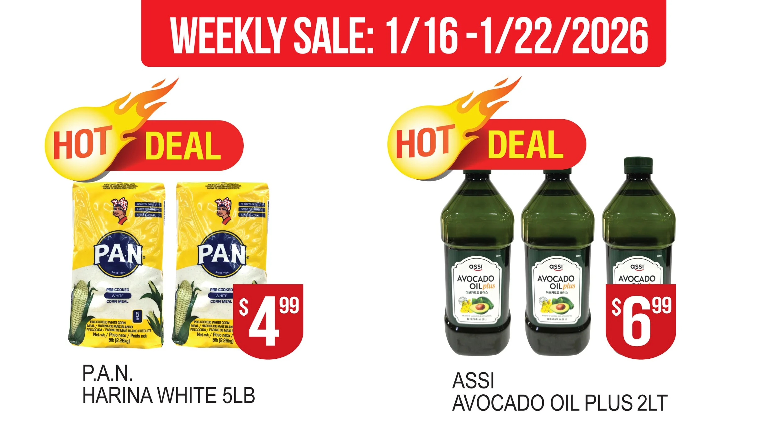 LAM06_Grocery Hot Sale (2).jpg