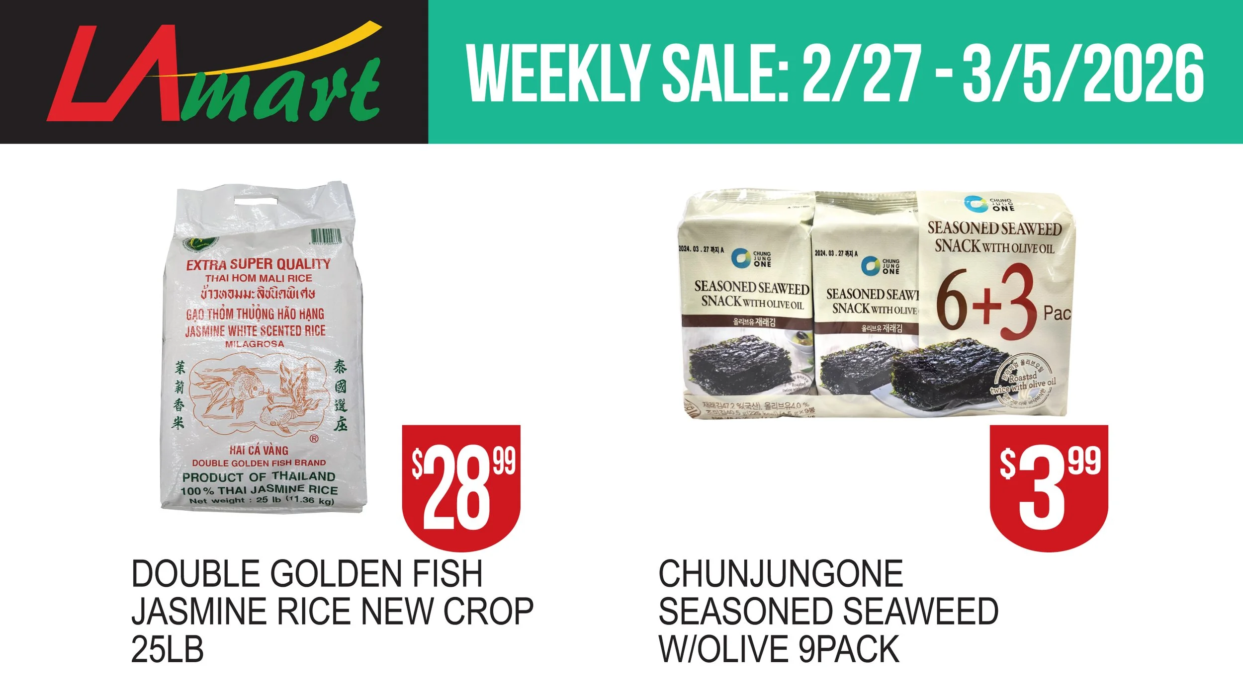 LAM06_Grocery 2 (3).jpg