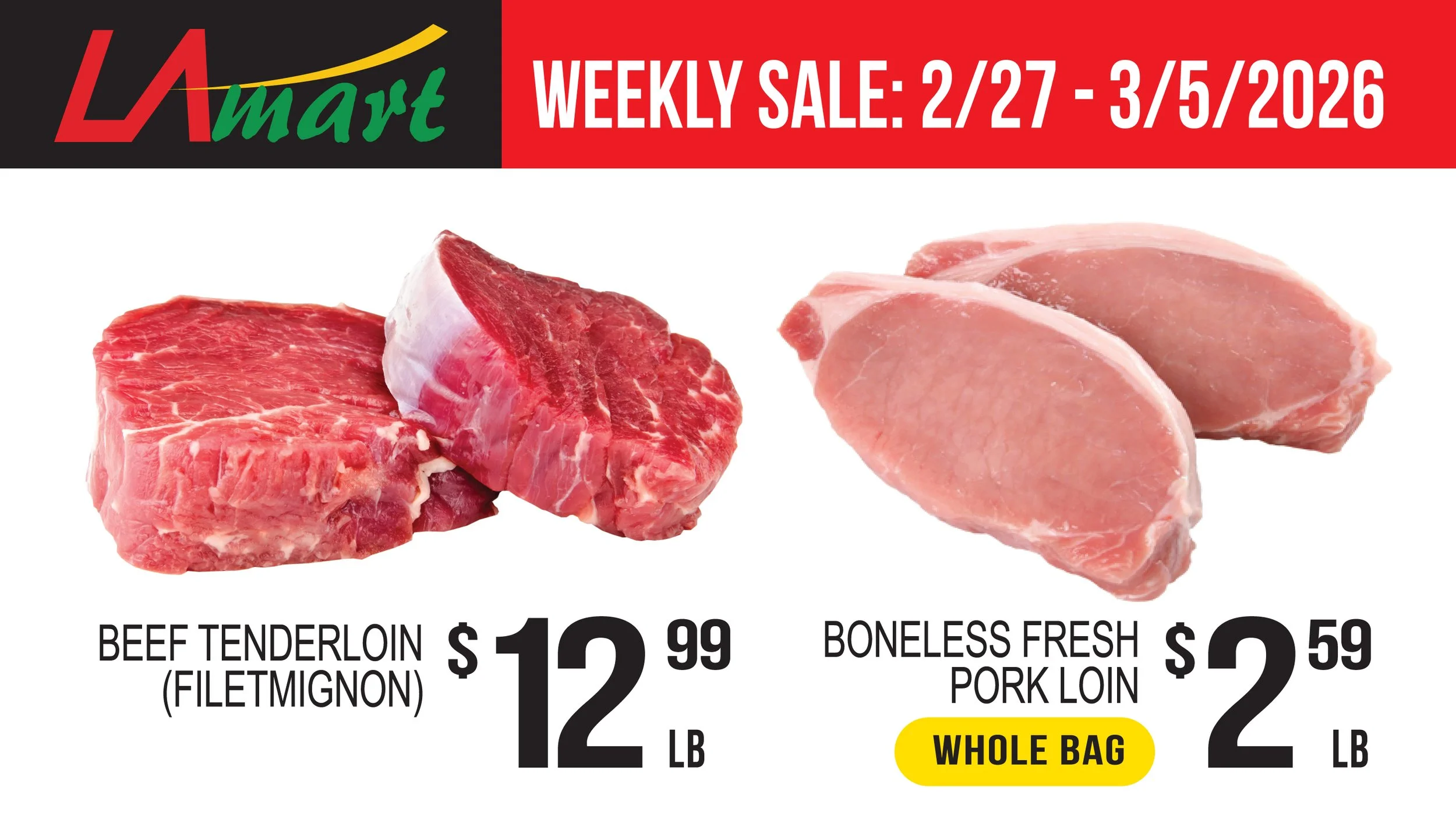 LAM06_Meat 2 (4).jpg