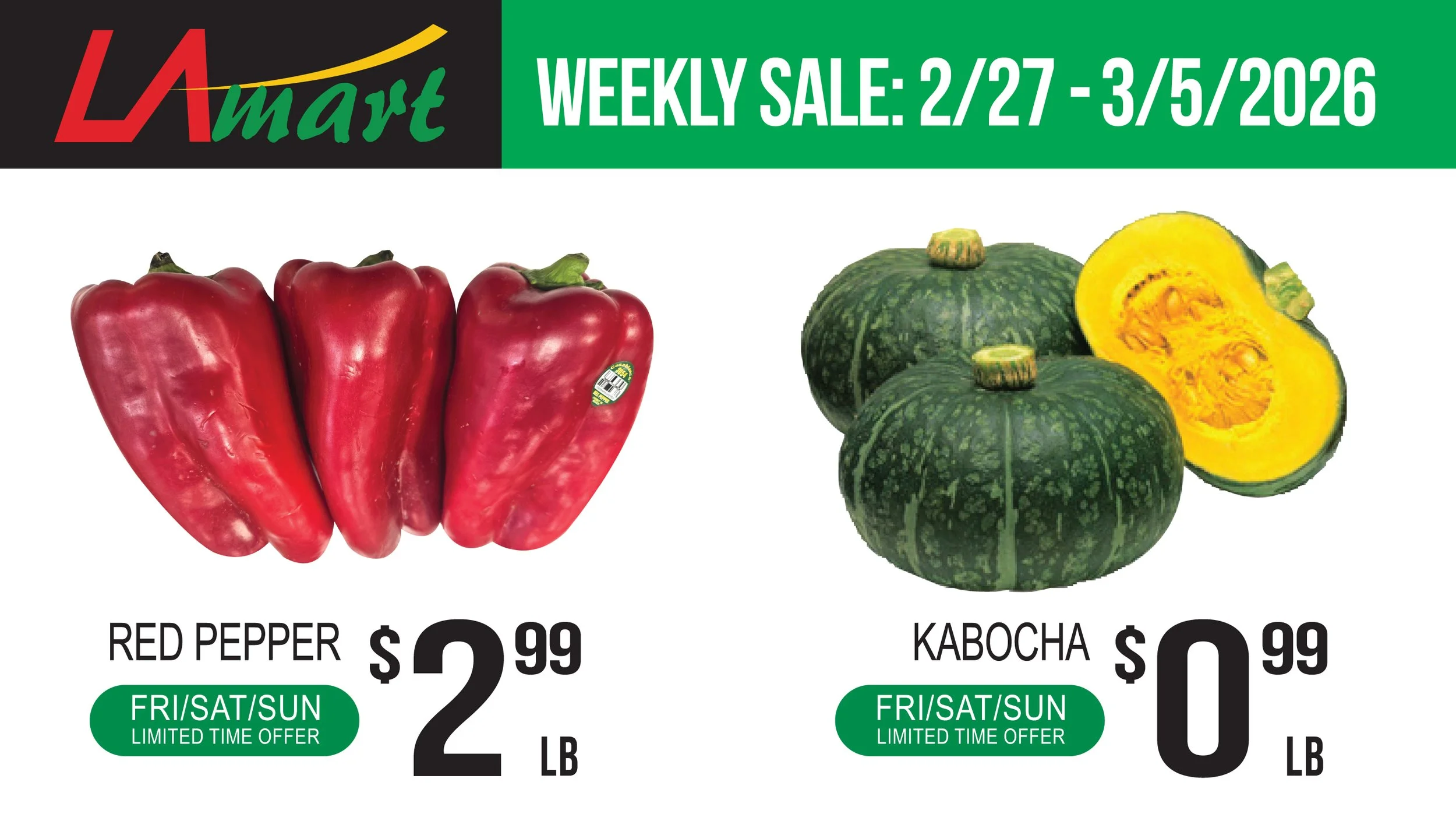 LAM06_Produce 2 (3).jpg