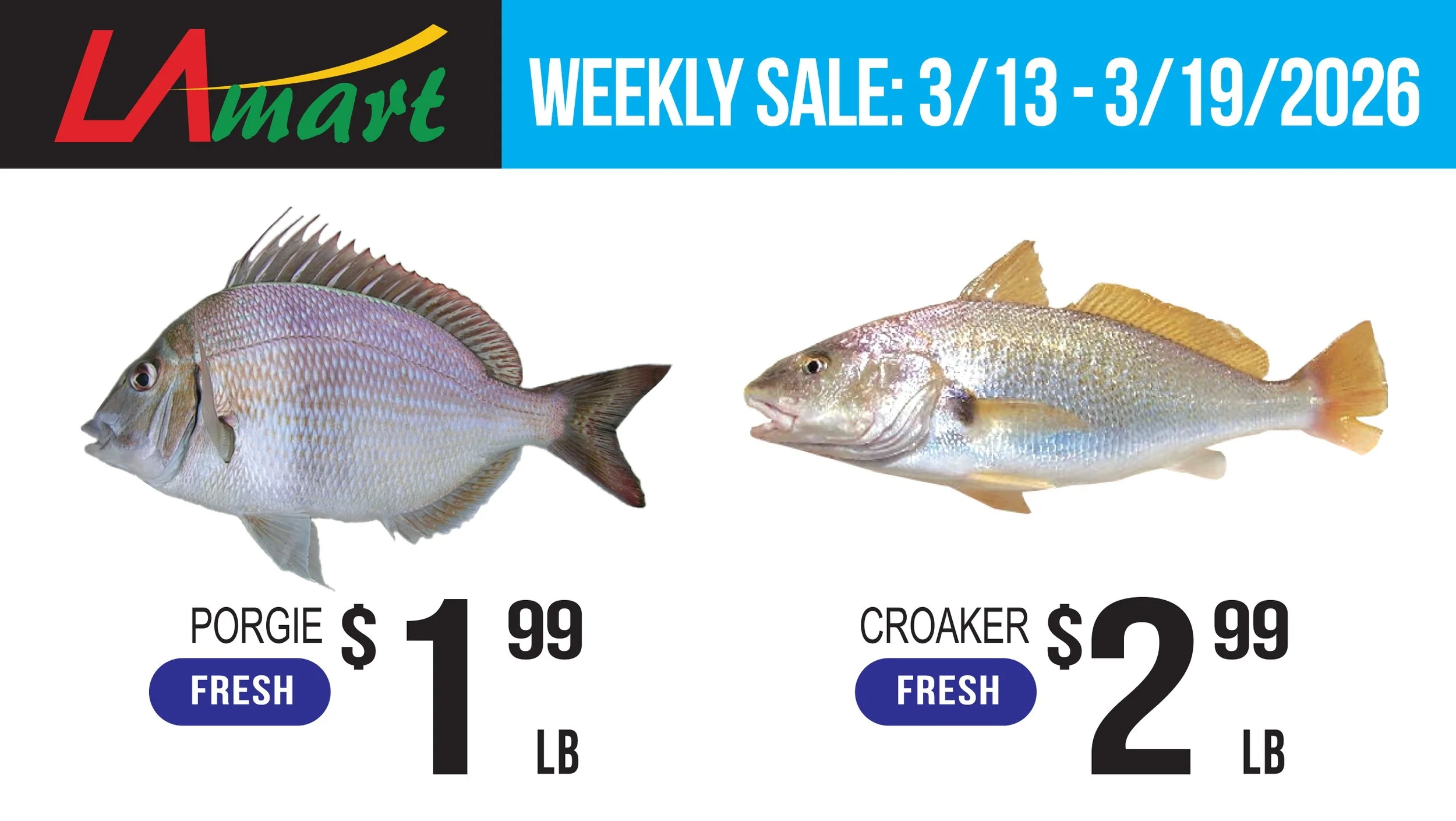 LAM06_Seafood 2 (5).jpg