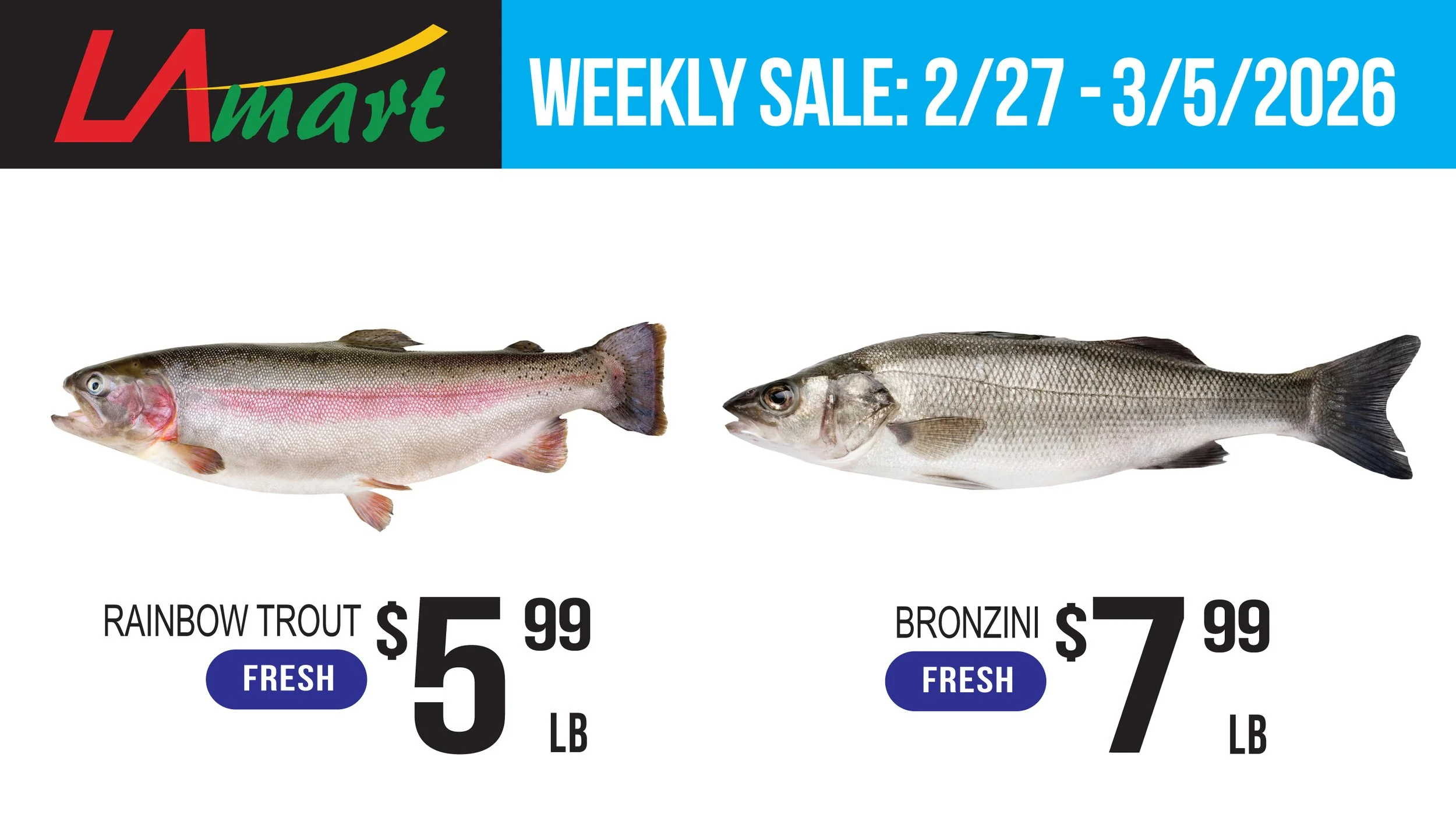 LAM06_Seafood 2 (3).jpg