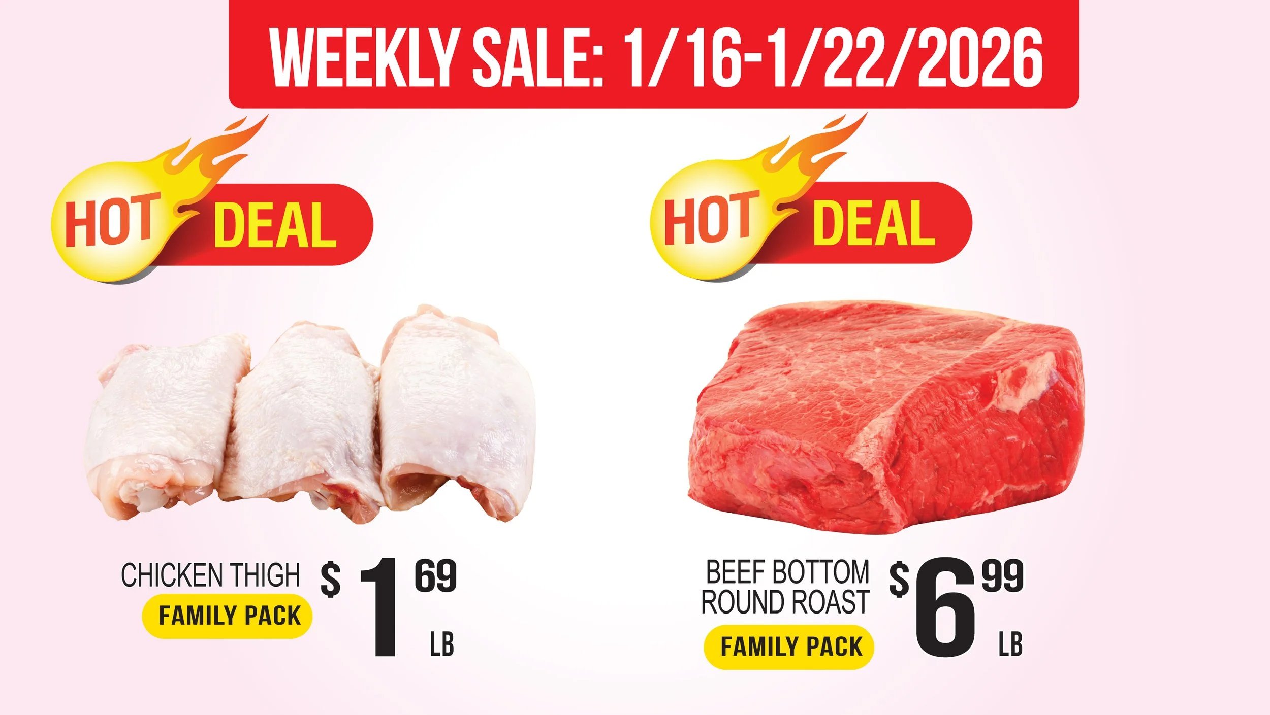 LAM06_Meat Hot Sale (4).jpg