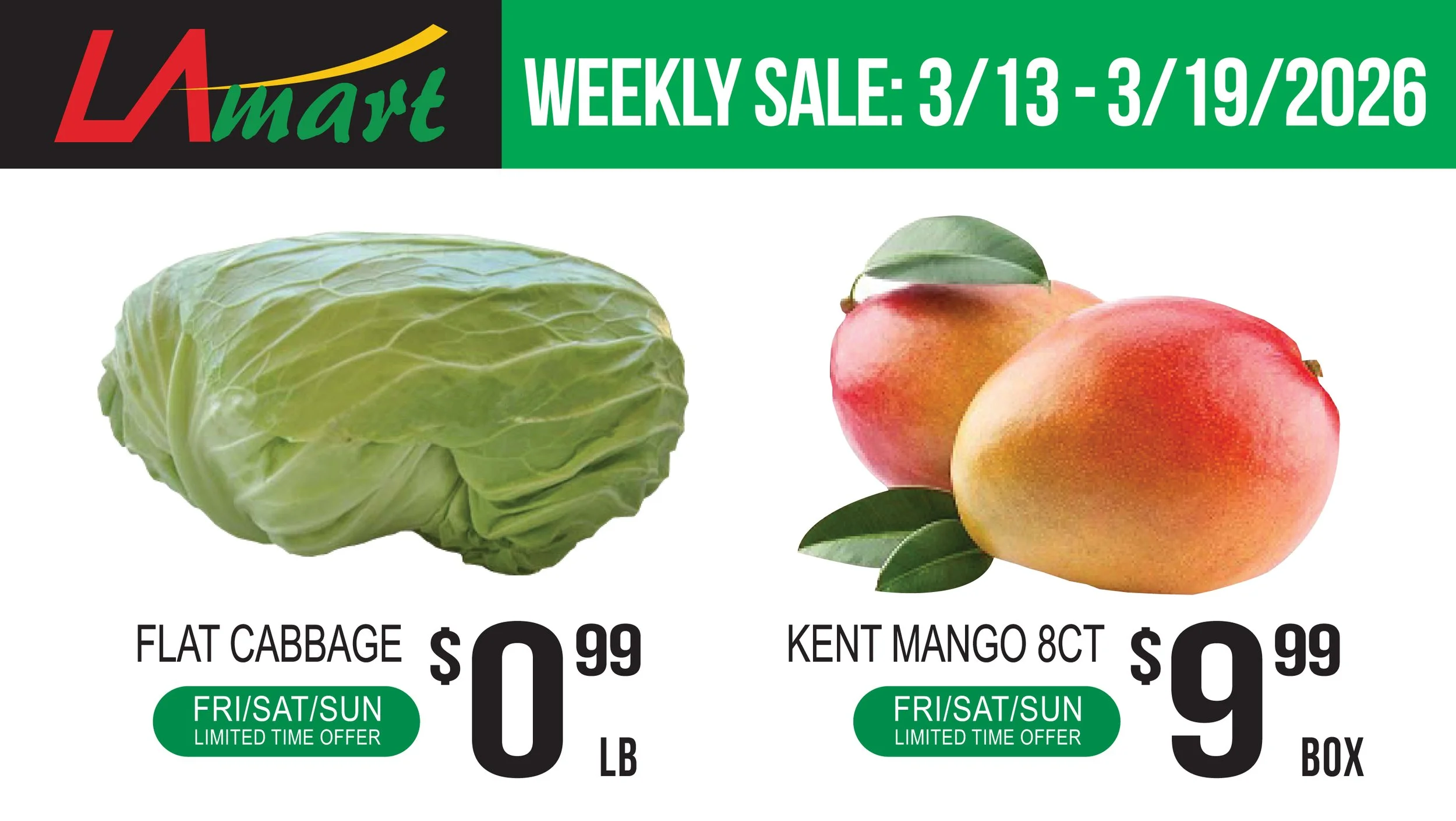 LAM06_Produce 2 (5).jpg