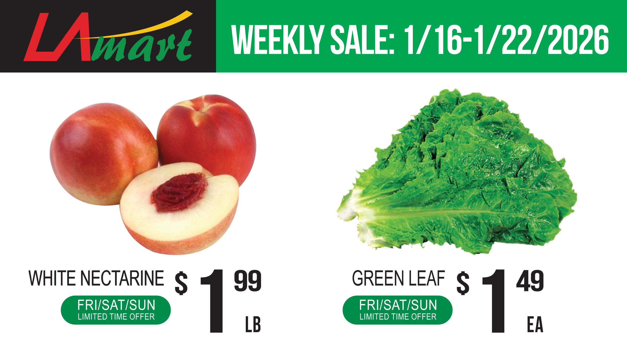 LAM06_Produce 2 (3).jpg