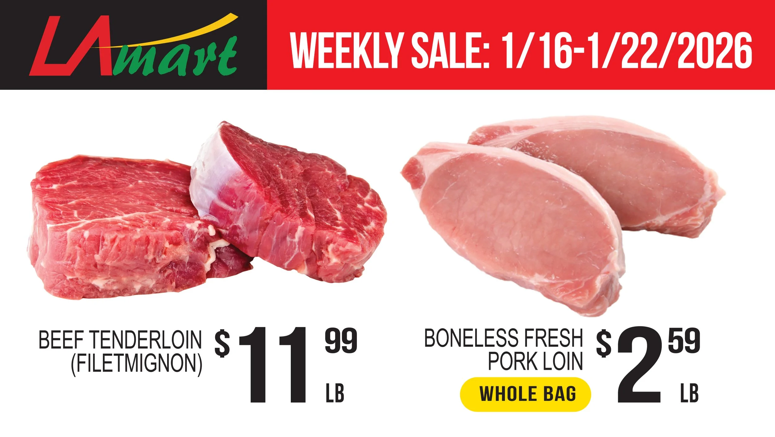 LAM06_Meat 2 (4).jpg