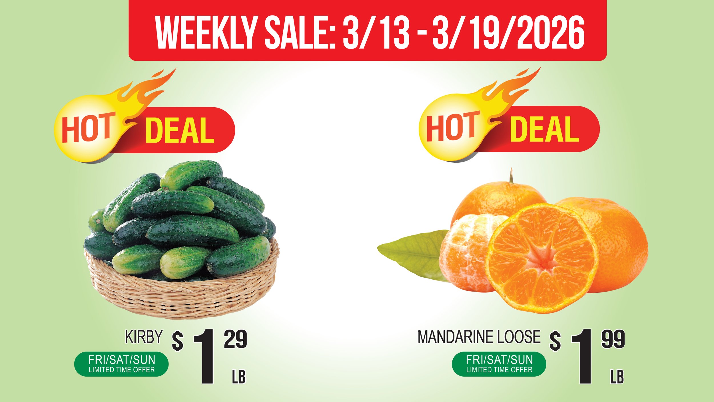 LAM06_Produce Hot Sale (4).jpg