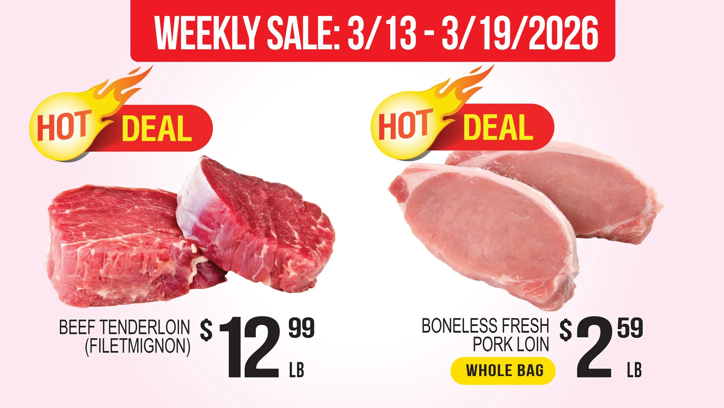 LAM06_Meat Hot Sale (6).jpg