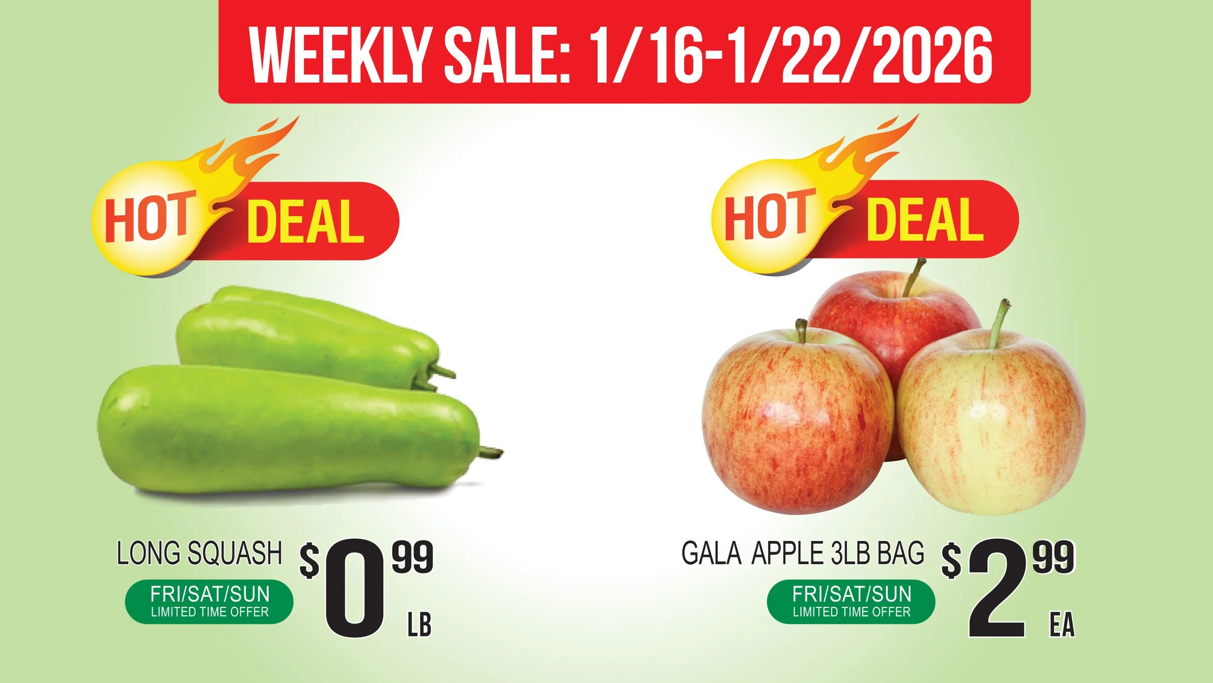 LAM06_Produce Hot Sale (2).jpg