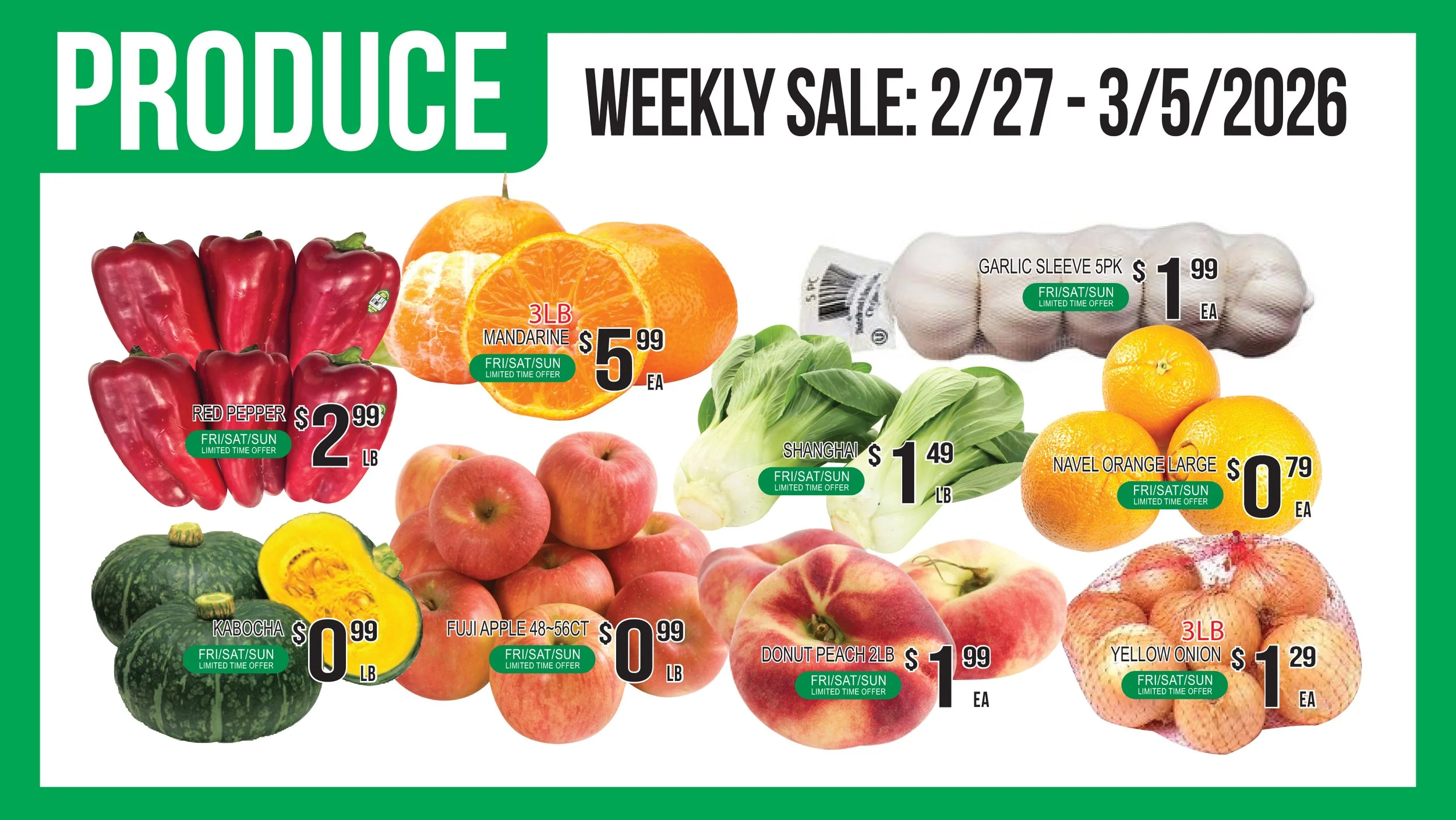 LAM06_Produce (6).jpg