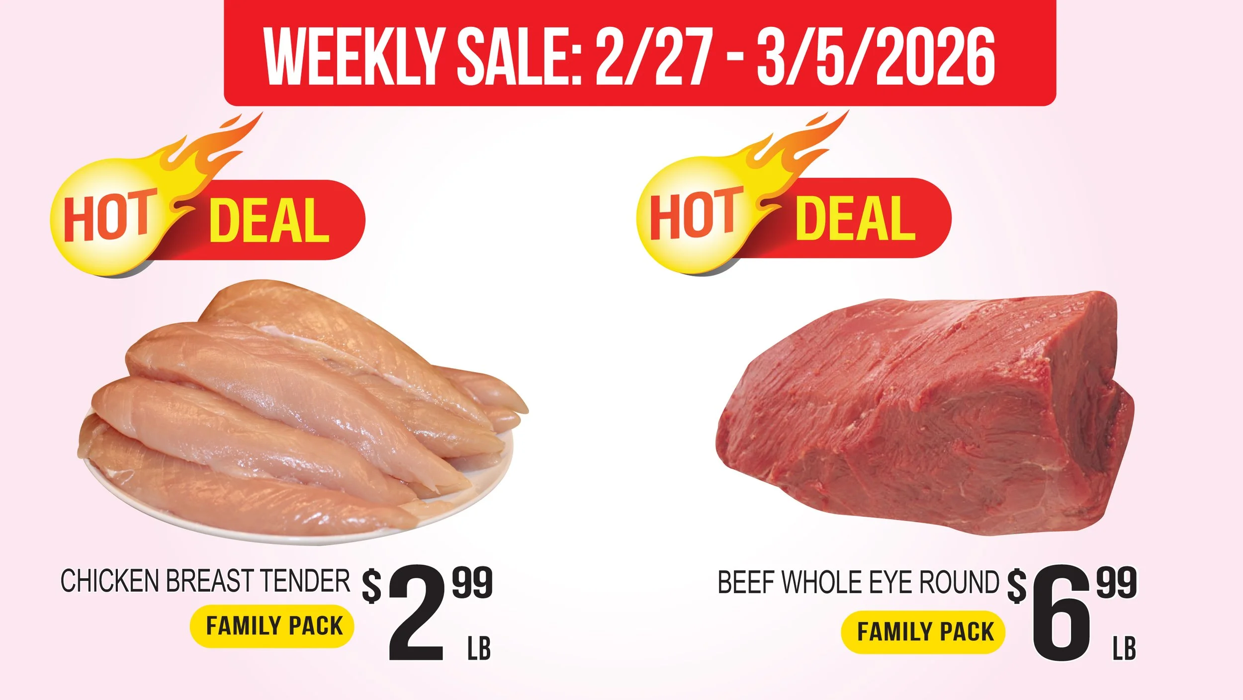 LAM06_Meat Hot Sale (4).jpg