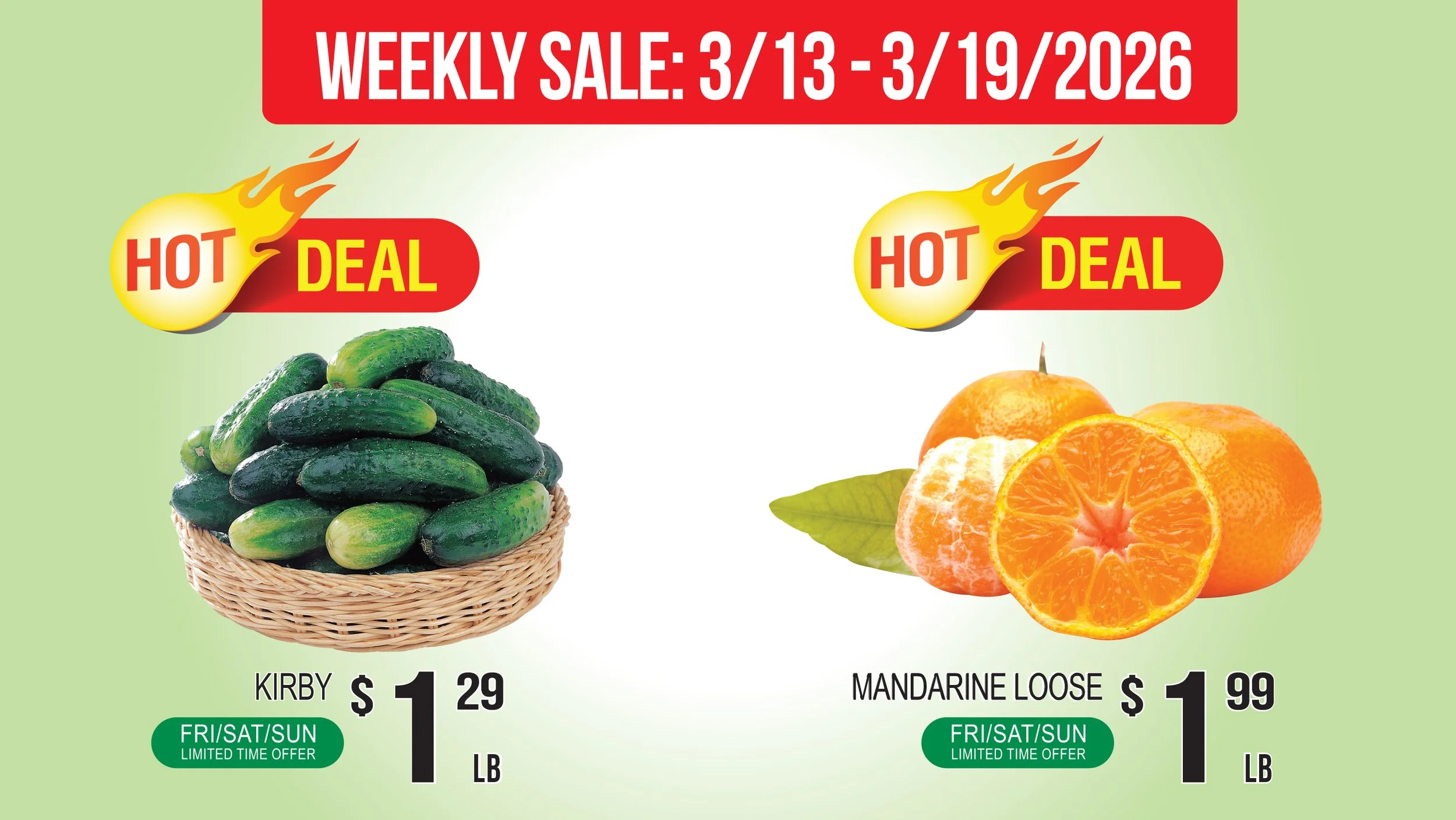 LAM06_Produce Hot Sale (4).jpg