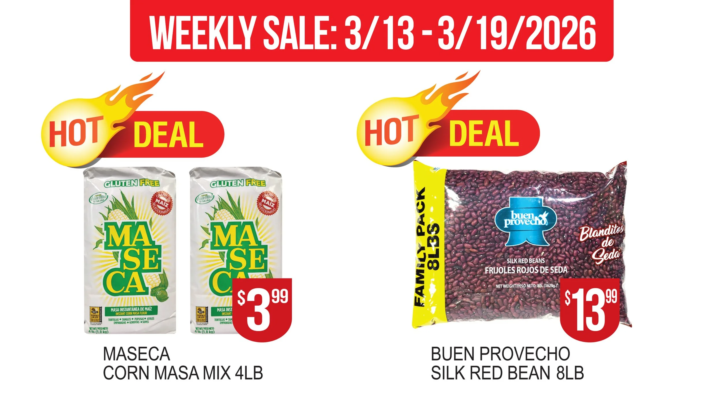 LAM06_Grocery Hot Sale (4).jpg