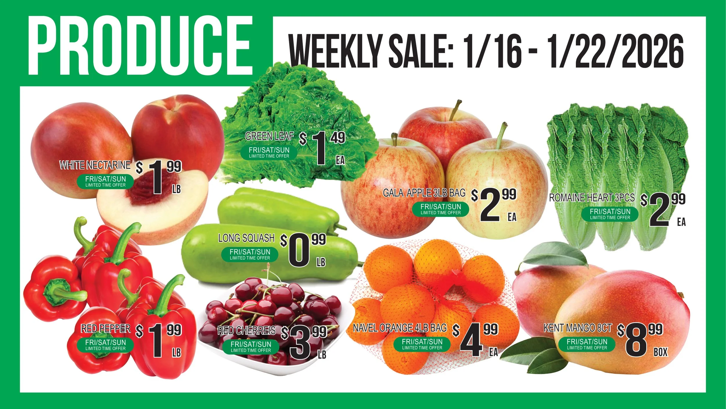 LAM06_Produce (6).jpg