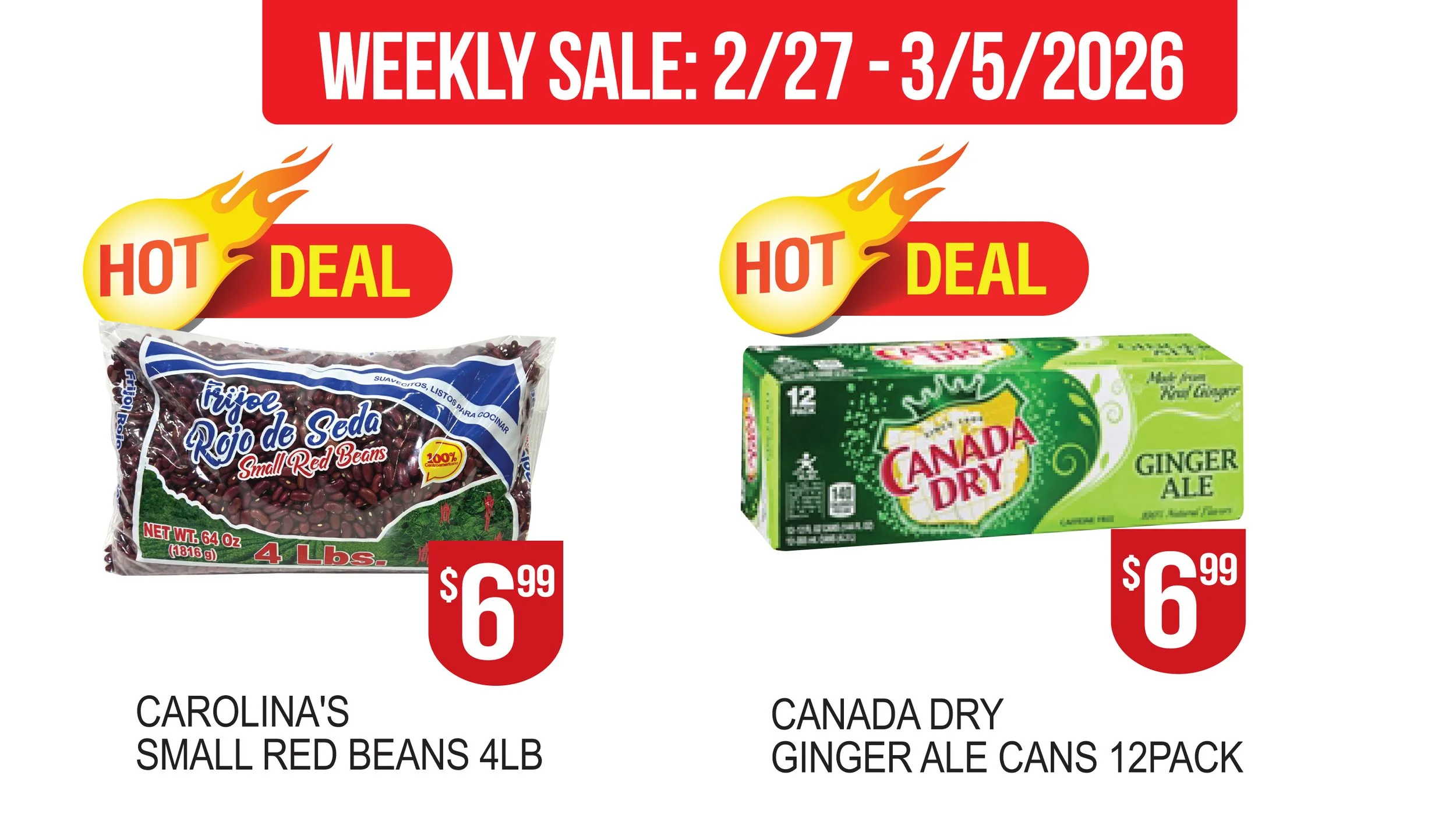 LAM06_Grocery Hot Sale (2).jpg