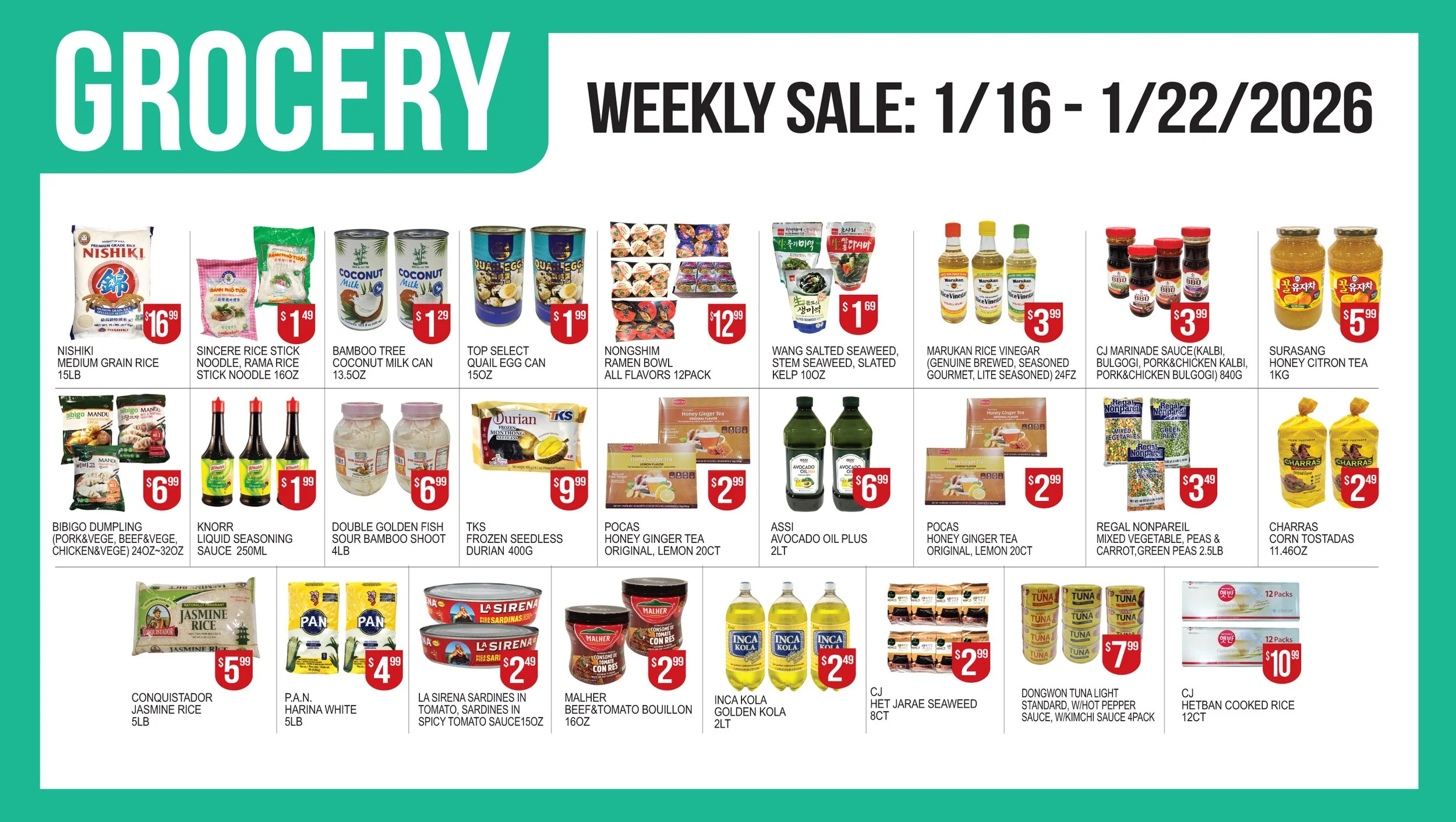 LAM06_Grocery (6).jpg