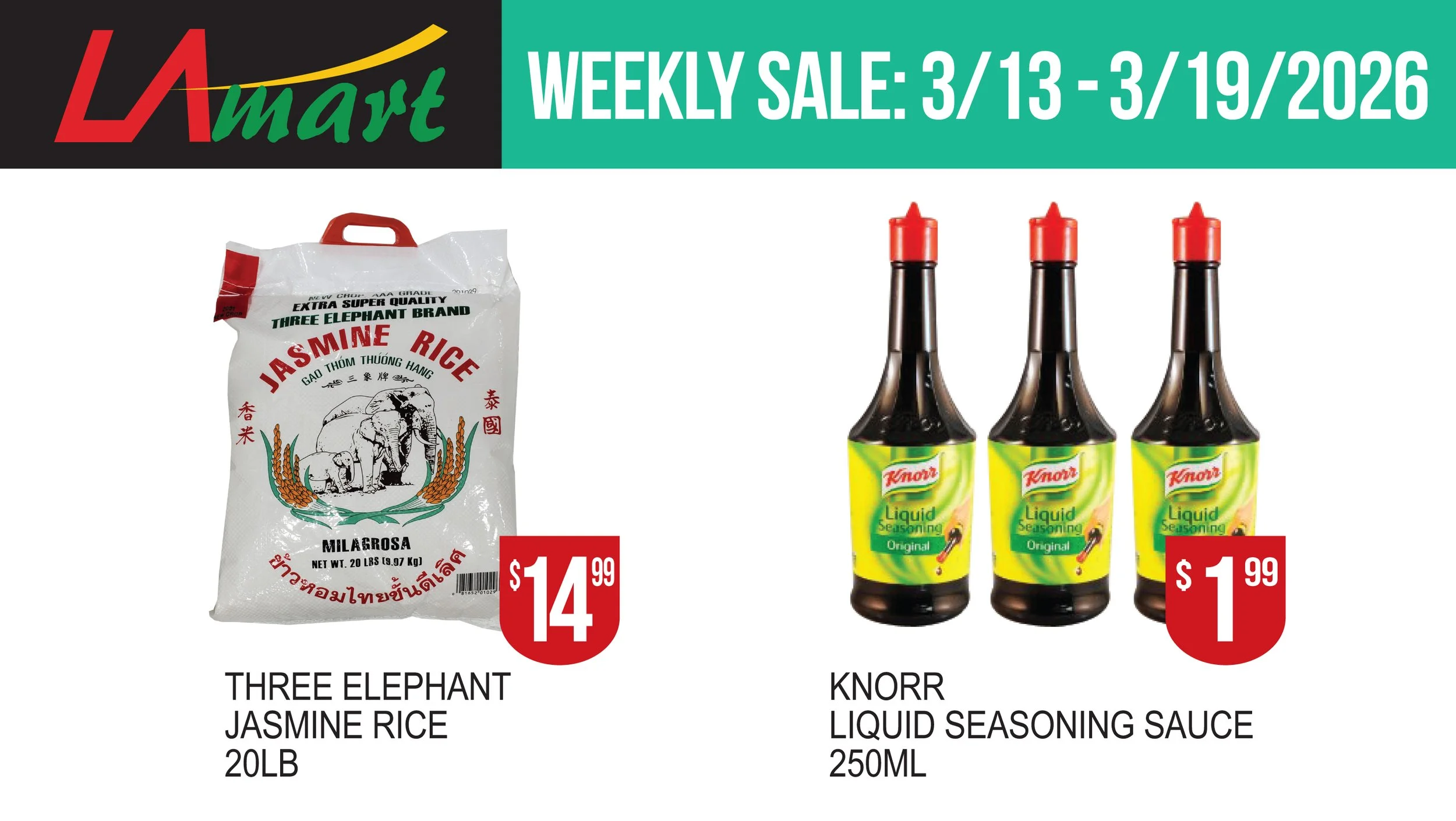 LAM06_Grocery 2 (5).jpg