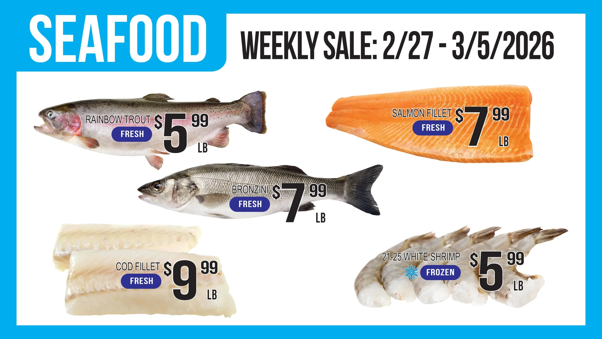 LAM06_Seafood (4).jpg