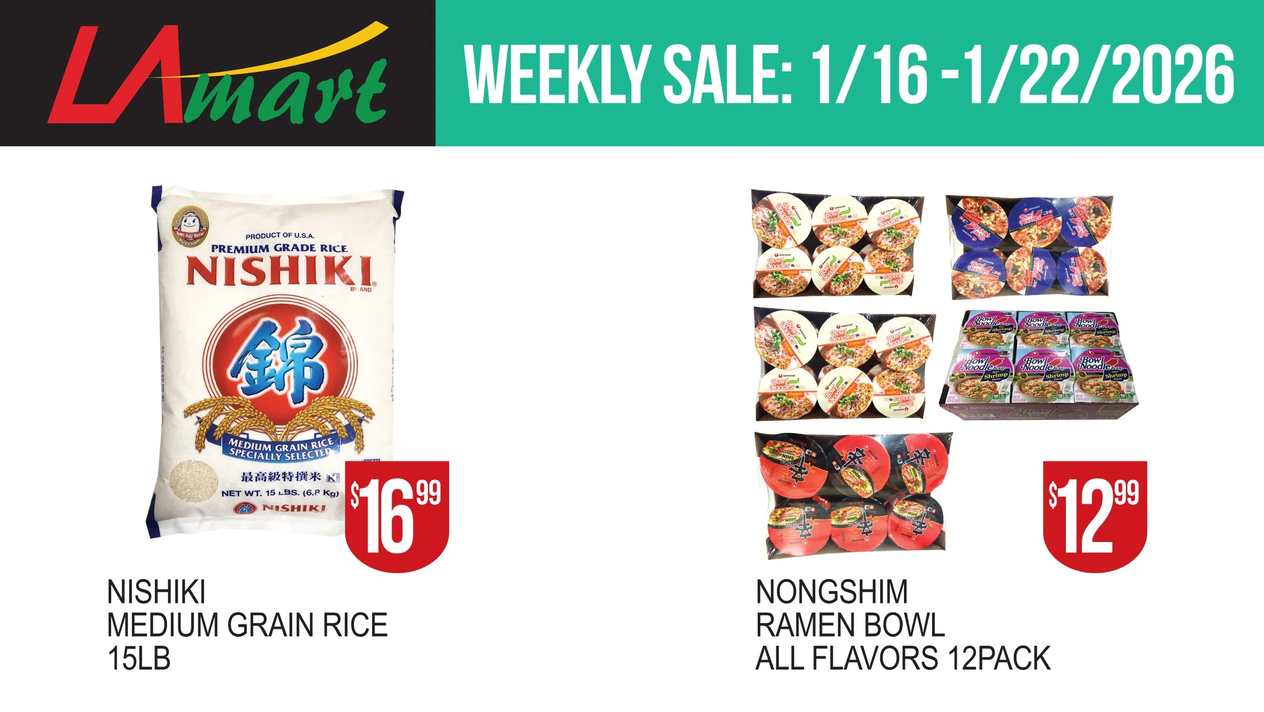 LAM06_Grocery 2 (3).jpg