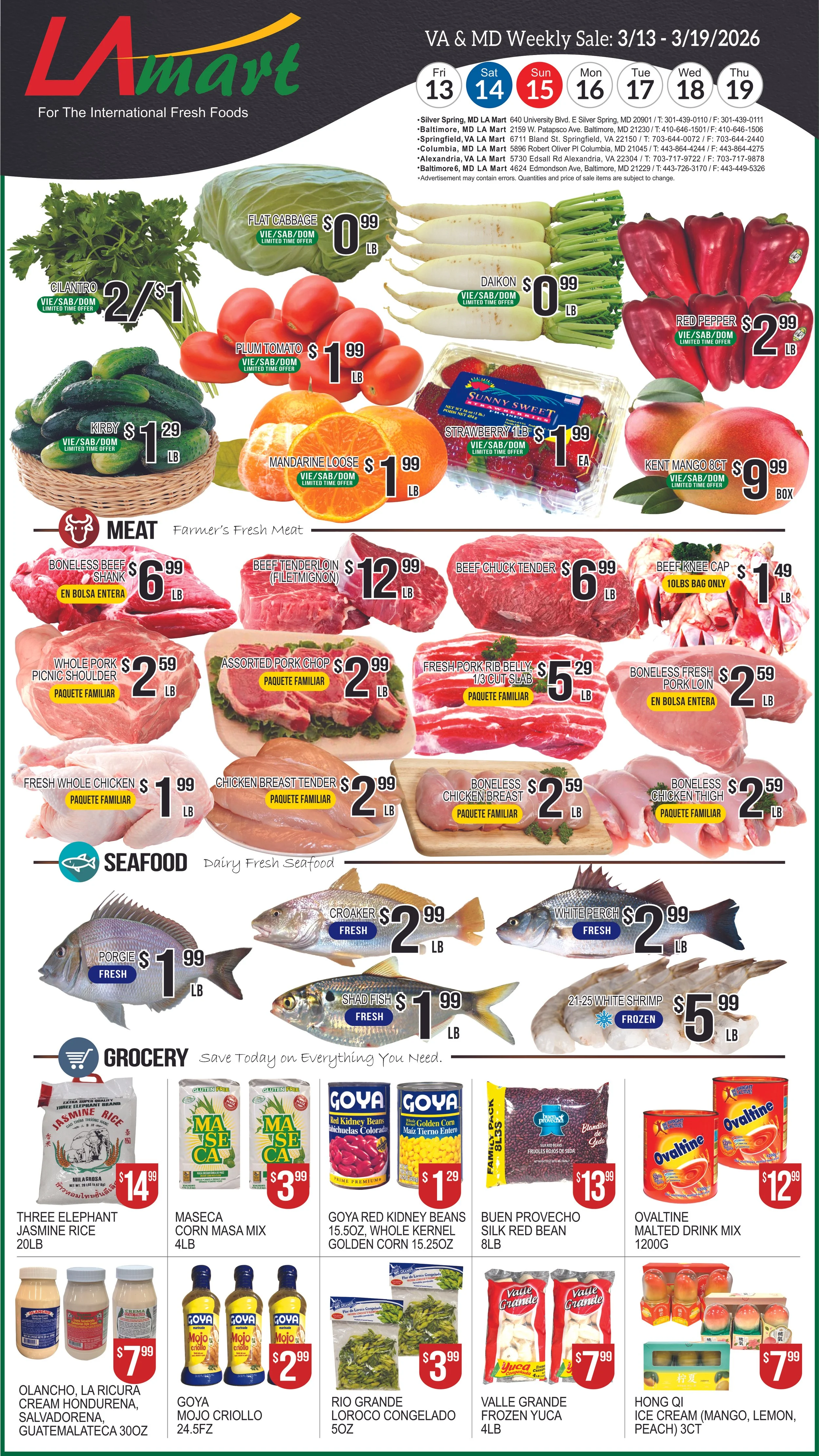 Washington Hispanic_03132026.jpg