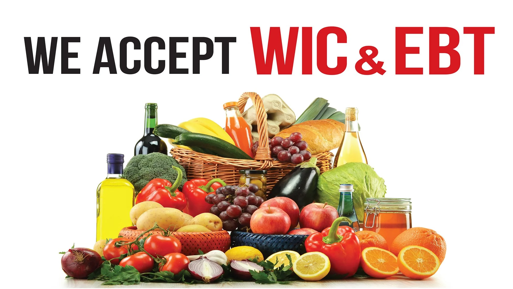 WIC + EBT (1).jpg