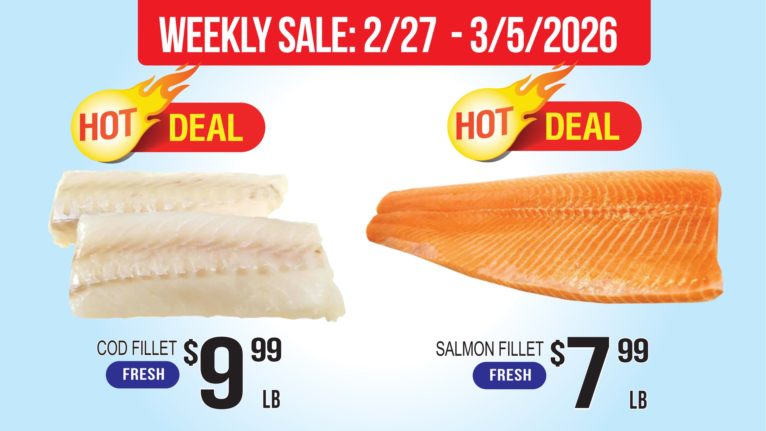 LAM06_Seafood Hot Sale (3).jpg