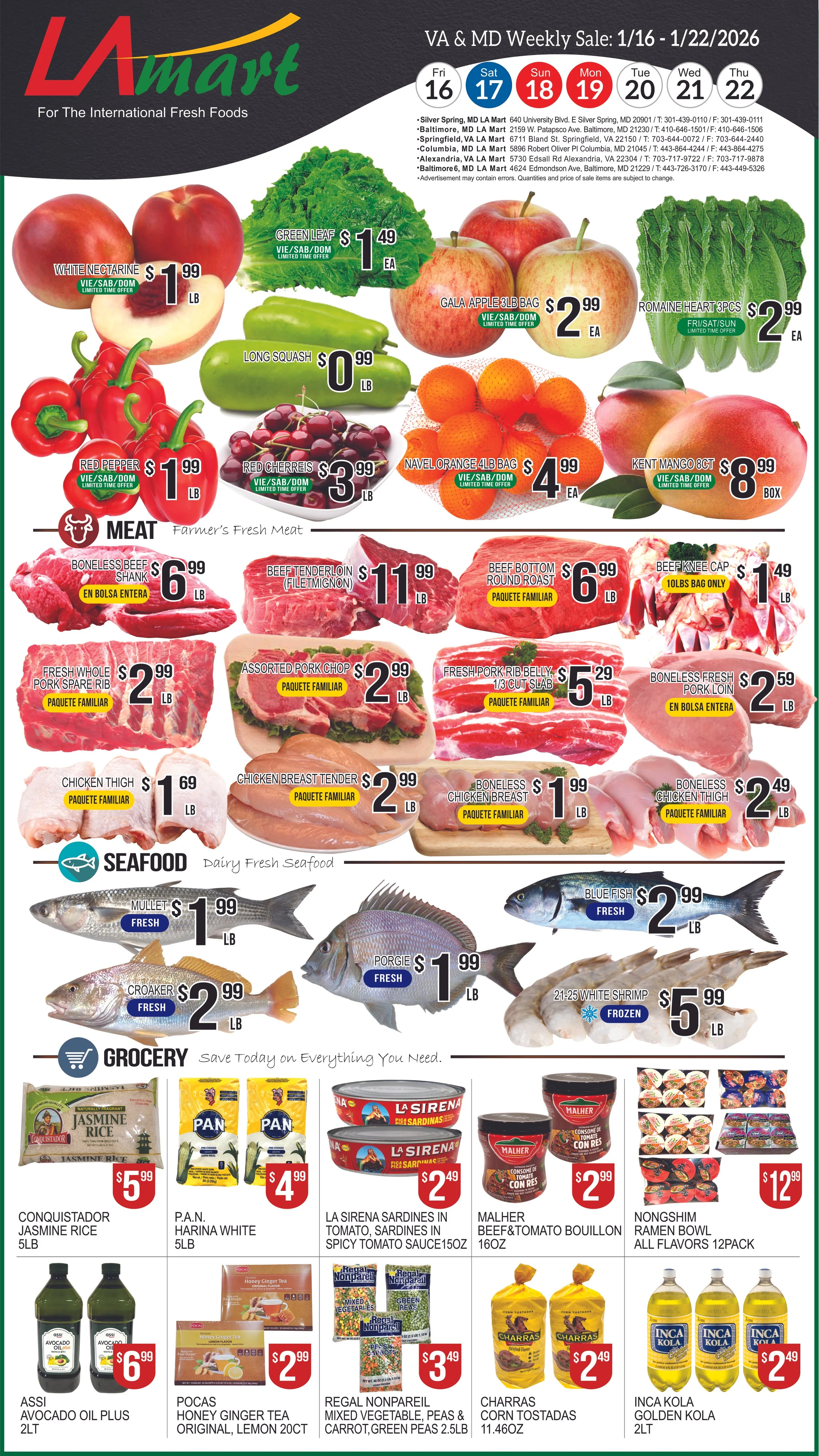 Washington Hispanic_01162026.jpg