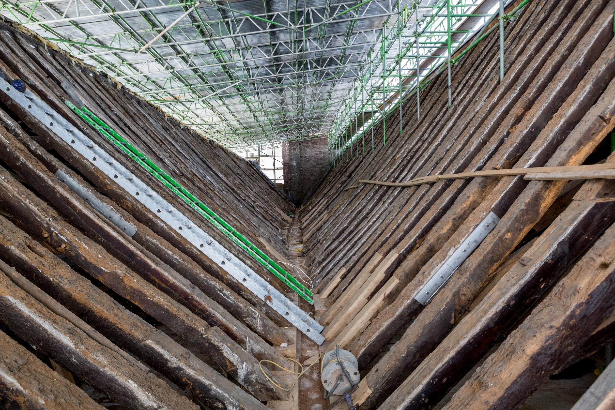 St Marys May-1237.jpg