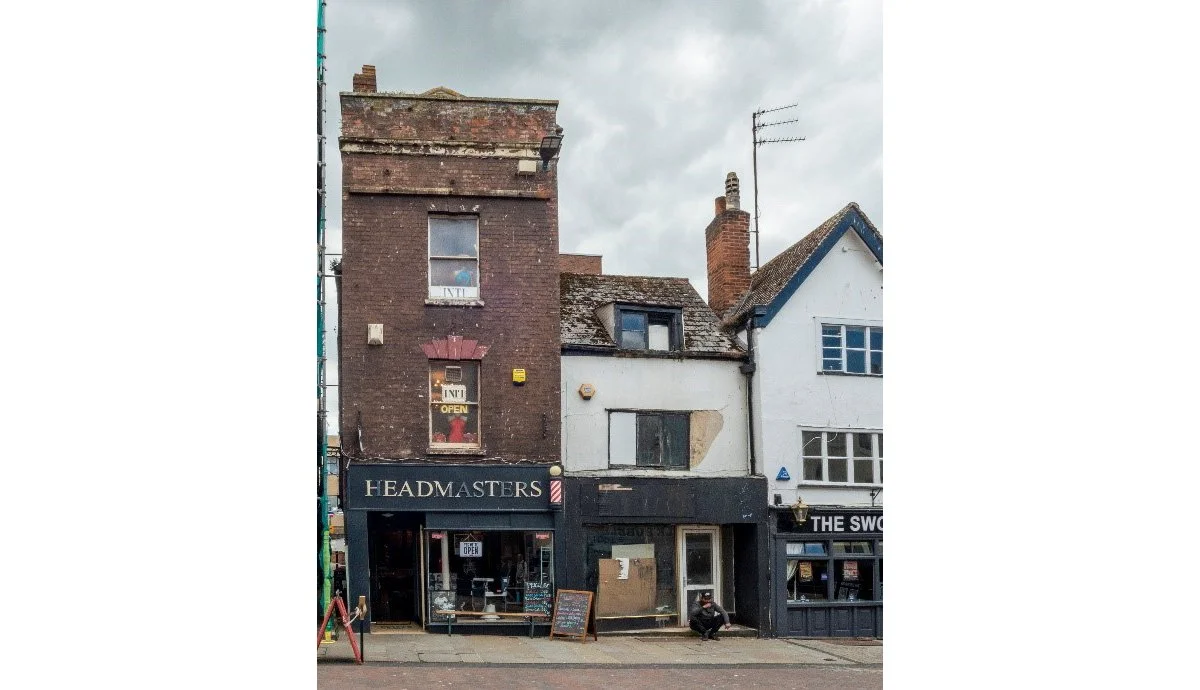 PRE WORKS 39-and-41 web.jpg