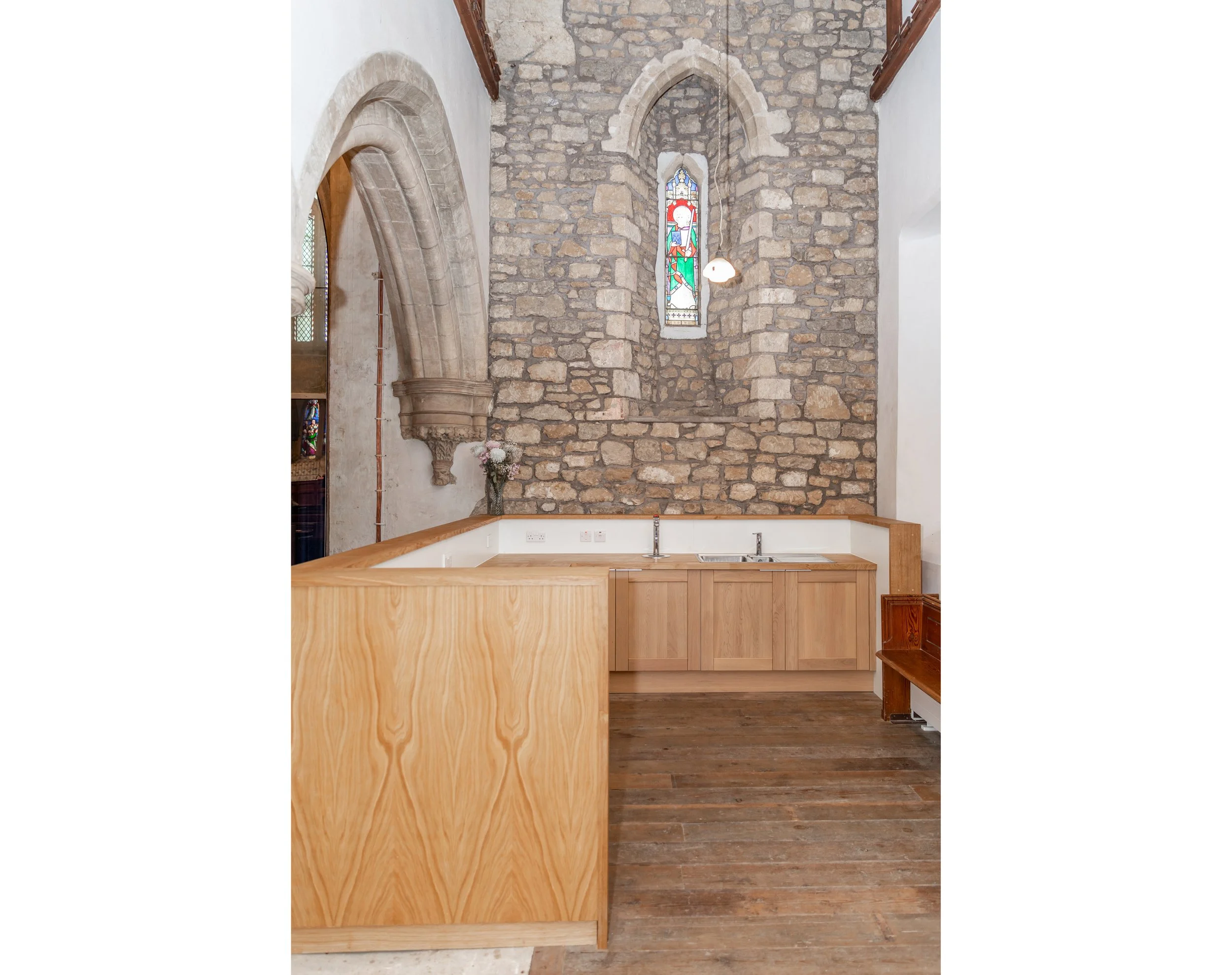 2018_10_25_StMIchaelsDundry_Kitching-3 web.jpg