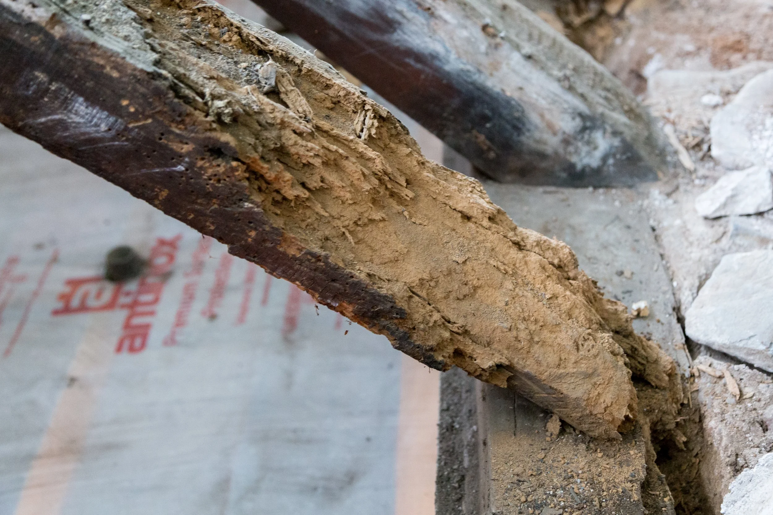 St Marys April-0190.jpg