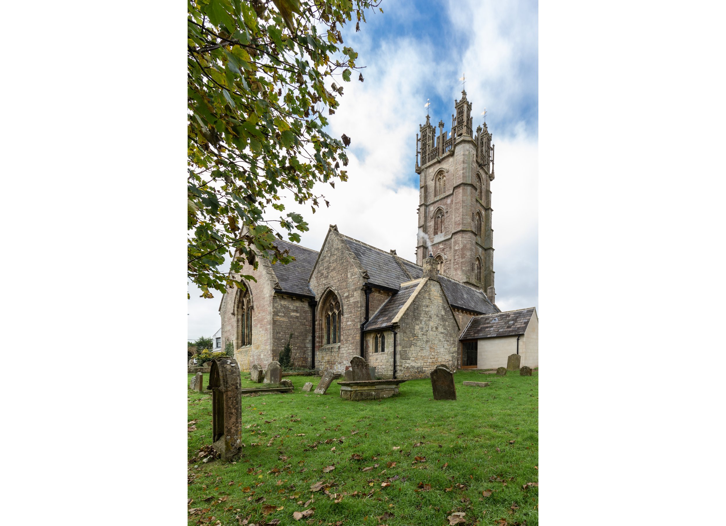 2018_10_25_StMIchaelsDundry_Kitching-43 web.jpg