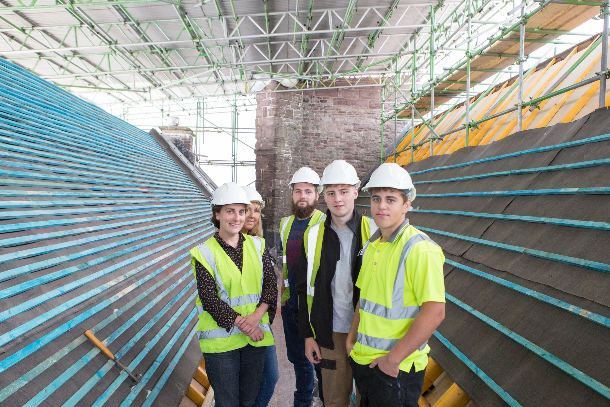 St Marys Church 12.07.2017-41.jpg