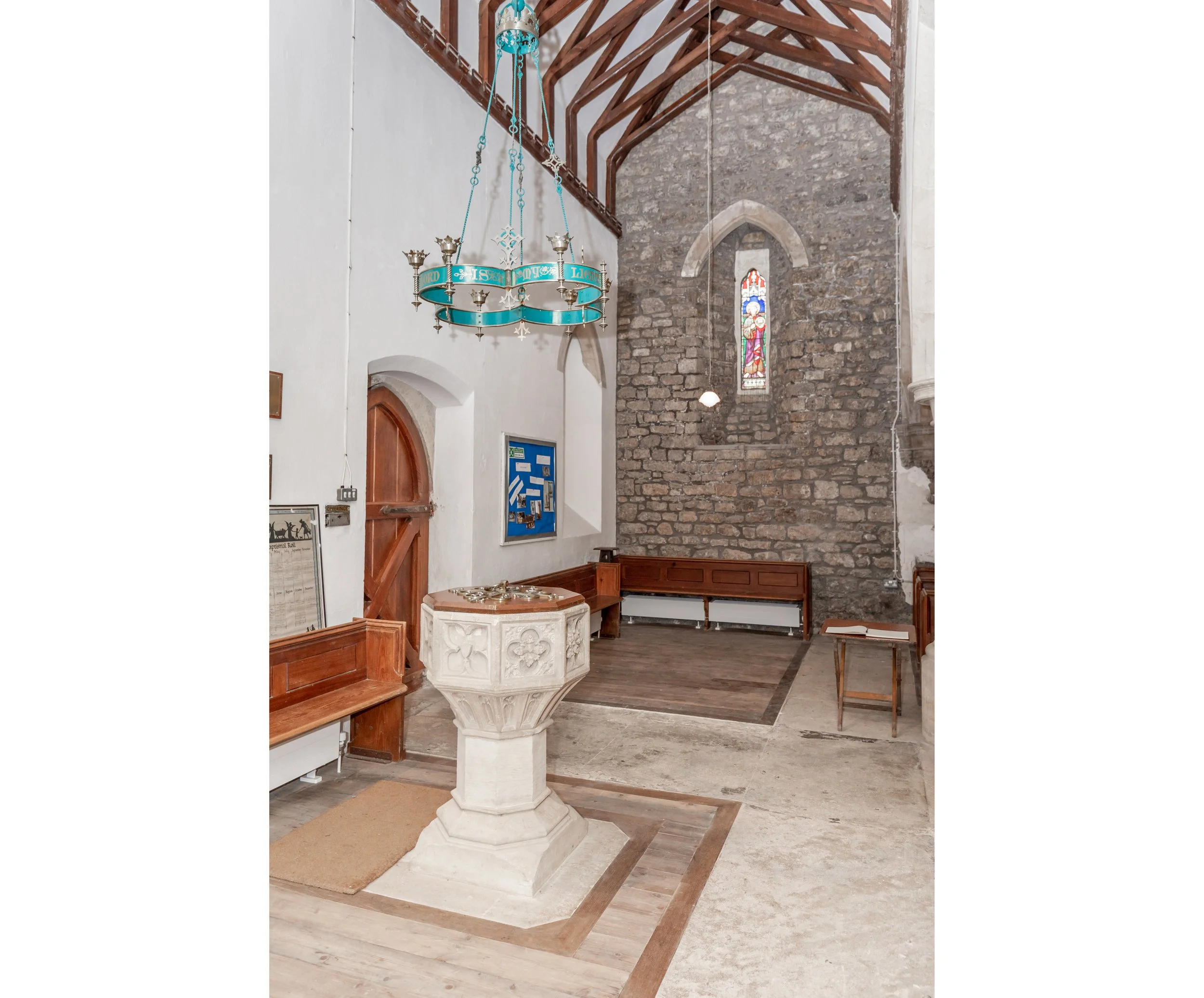 2018_10_25_StMIchaelsDundry_Kitching-26 web.jpg