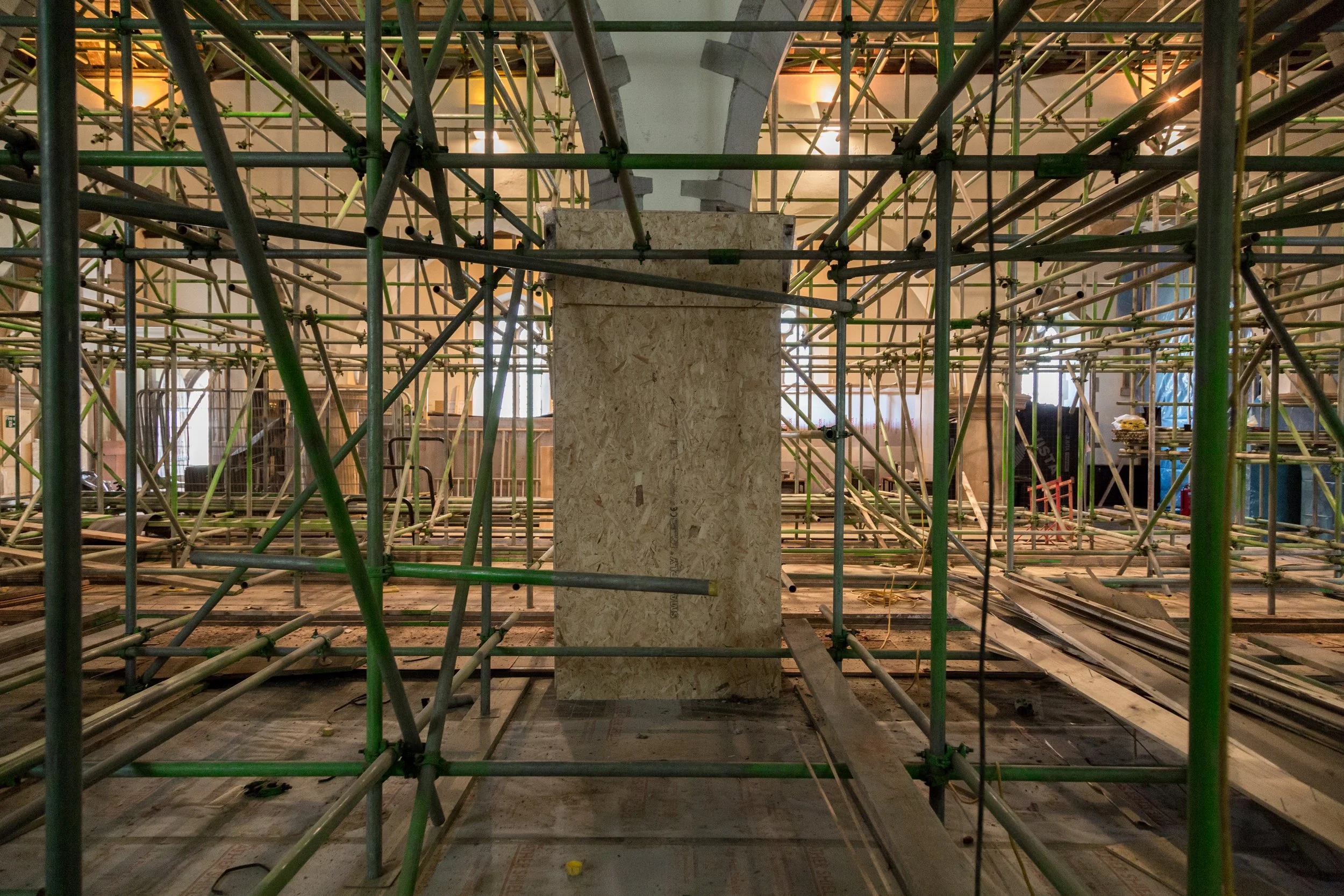 St Marys April-0293.jpg