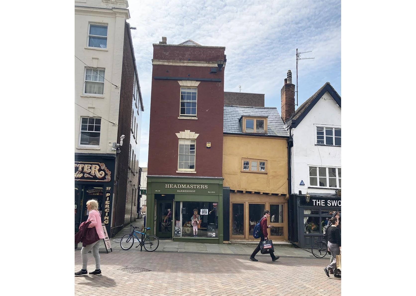 IMG_9008 website.jpg