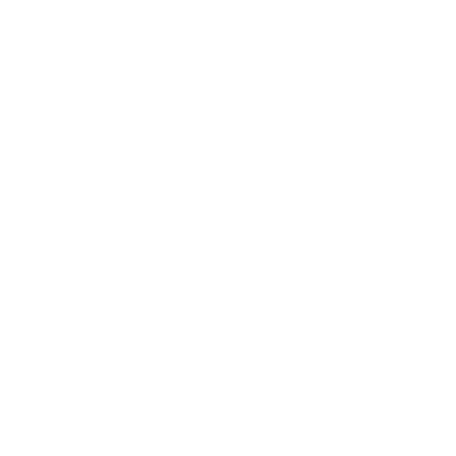 Shield with an exclamation mark inside a circle in the center, indicating a warning or alert.