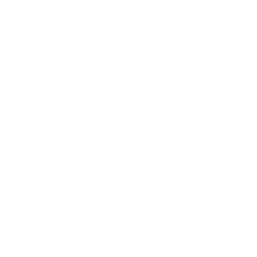 Icon of a document with a folded corner and a shield in front of it.
