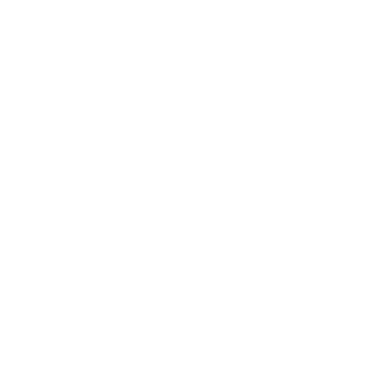 Icon of a person with headphones and short hair.