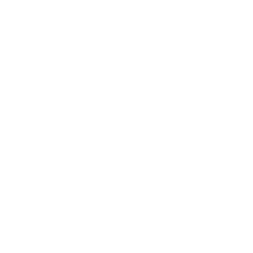 Icon of a person on an ID card with a checkmark badge.