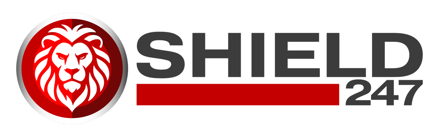 Shield247