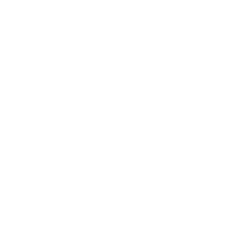 White padlock icon.