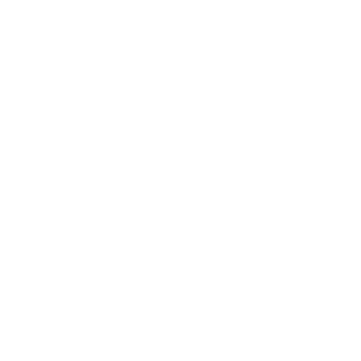 Icon indicating file transfer or data exchange with arrows pointing both ways.