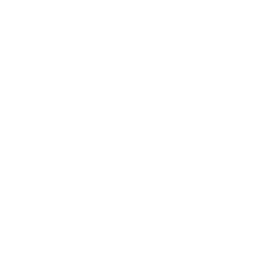 Checklist with three checked items