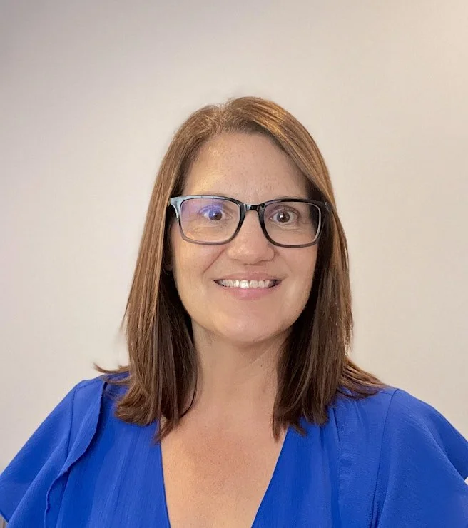 Port Perry Therapist, Nikki Mulvihill