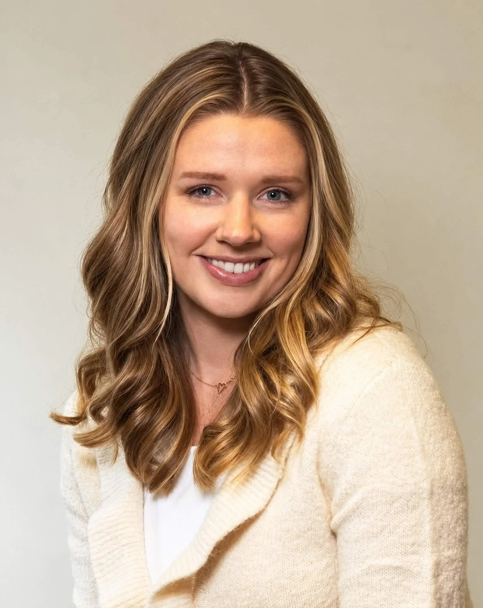 Psychotherapist Alex Duff