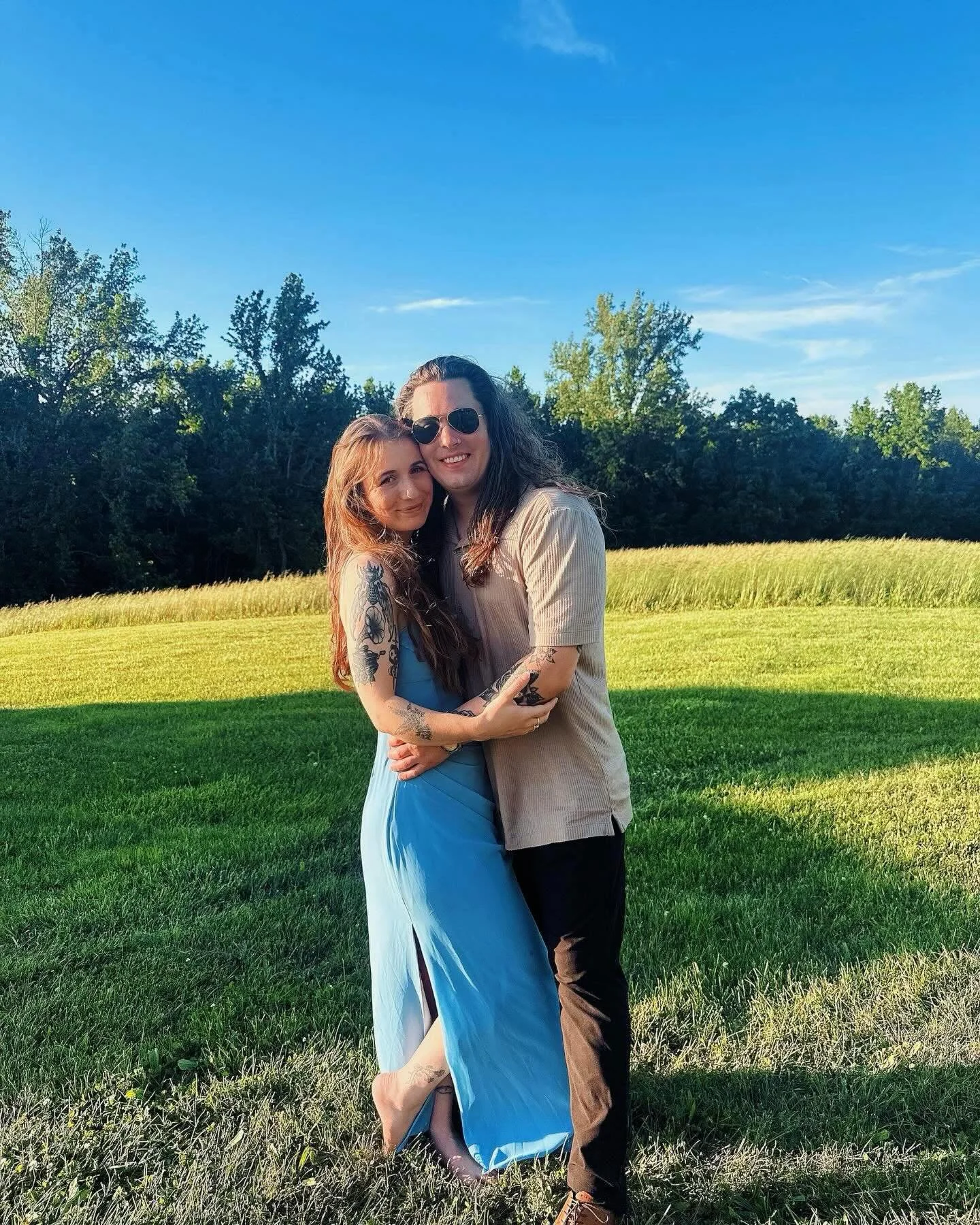 Excited to be on the other side of this, watching instead of documenting. My beautiful youngest daughter is about to marry her best friend, and I can&rsquo;t wait to watch all the beauty we&rsquo;ve planned, unfold. I love every moment of the process